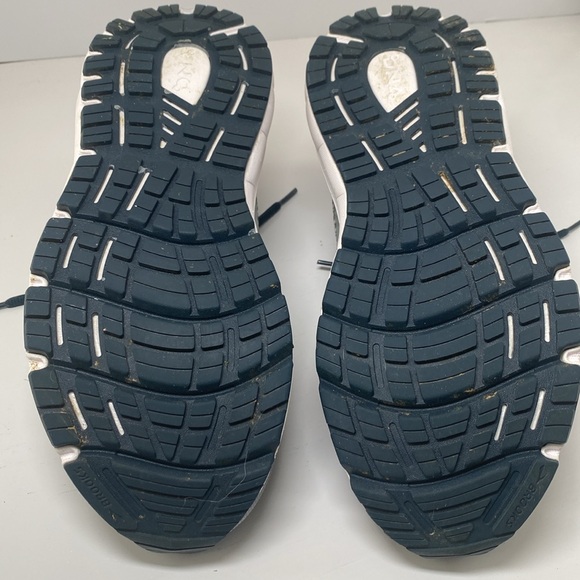 EUC Brooks Addiction GTS 25  Sz 8.5W - Picture 5 of 15